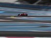 GP FRANCIA, 23.06.2018- free practice 3,  Sebastian Vettel (GER) Ferrari SF71H