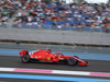 GP FRANCIA, 23.06.2018- free practice 3,  Sebastian Vettel (GER) Ferrari SF71H