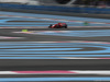 GP FRANCIA, 23.06.2018- free practice 3,  Kimi Raikkonen (FIN) Ferrari SF71H