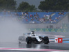 GP FRANCIA, 23.06.2018- free practice 3,  Lance Stroll (CDN) Williams FW41