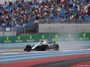 GP FRANCIA, 23.06.2018- free practice 3,  Sergej Sirotkin (RUS) Williams F1 Team FW41