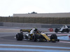 GP FRANCIA, 23.06.2018- free practice 3,  Carlos Sainz Jr (ESP) Renault Sport F1 Team RS18