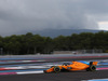 GP FRANCIA, 23.06.2018- free practice 3,  Fernando Alonso (ESP) McLaren Renault MCL33