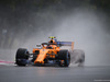 GP FRANCIA, 23.06.2018- free practice 3,  Stoffel Vandoorne (BEL) McLaren MCL33