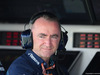 GP FRANCIA, 23.06.2018- free practice 3,  Paddy Lowe (GBR) Williams chief technical officer