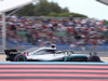 GP FRANCIA, 23.06.2018- Qualifiche, Lewis Hamilton (GBR) Mercedes AMG F1 W09