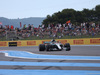 GP FRANCIA, 23.06.2018- Qualifiche, Lewis Hamilton (GBR) Mercedes AMG F1 W09