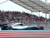 GP FRANCIA, 23.06.2018- Qualifiche, Valtteri Bottas (FIN) Mercedes AMG F1 W09