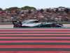 GP FRANCIA, 23.06.2018- Qualifiche, Valtteri Bottas (FIN) Mercedes AMG F1 W09