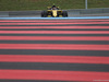 GP FRANCIA, 23.06.2018- Qualifiche, Carlos Sainz Jr (ESP) Renault Sport F1 Team RS18