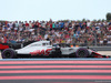 GP FRANCIA, 23.06.2018- Qualifiche, Romain Grosjean (FRA) Haas F1 Team VF-18
