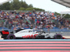 GP FRANCIA, 23.06.2018- Qualifiche, Kevin Magnussen (DEN) Haas F1 Team VF-18