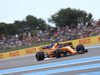 GP FRANCIA, 23.06.2018- Qualifiche, Fernando Alonso (ESP) McLaren Renault MCL33