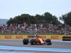 GP FRANCIA, 23.06.2018- Qualifiche, Stoffel Vandoorne (BEL) McLaren MCL33