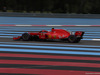 GP FRANCIA, 23.06.2018- Qualifiche, Kimi Raikkonen (FIN) Ferrari SF71H