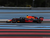 GP FRANCIA, 23.06.2018- Qualifiche, Daniel Ricciardo (AUS) Red Bull Racing RB14