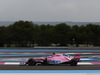 GP FRANCIA, 23.06.2018- Qualifiche, Sergio Perez (MEX) Sahara Force India F1 VJM11
