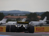 GP FRANCIA, 23.06.2018- Qualifiche, Nico Hulkenberg (GER) Renault Sport F1 Team RS18