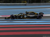 GP FRANCIA, 23.06.2018- Qualifiche, Carlos Sainz Jr (ESP) Renault Sport F1 Team RS18