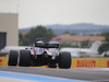 GP FRANCIA, 23.06.2018- Qualifiche, Brendon Hartley (FRA) Scuderia Toro Rosso STR13