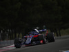 GP FRANCIA, 23.06.2018- Qualifiche, Brendon Hartley (FRA) Scuderia Toro Rosso STR13