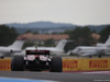 GP FRANCIA, 23.06.2018- Qualifiche, Charles Leclerc (GER) Alfa Romeo Sauber C37