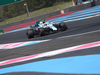 GP FRANCIA, 22.06.2018- free practice 1, Sergej Sirotkin (RUS) Williams F1 Team FW41