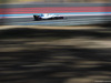 GP FRANCIA, 22.06.2018- free practice 1, Sergej Sirotkin (RUS) Williams F1 Team FW41