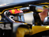 GP FRANCIA, 22.06.2018- free practice 1, Nico Hulkenberg (GER) Renault Sport F1 Team RS18