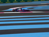 GP FRANCIA, 22.06.2018- free practice 1, Pierre Gasly (FRA) Scuderia Toro Rosso STR13