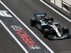 GP FRANCIA, 22.06.2018- free practice 1, Lewis Hamilton (GBR) Mercedes AMG F1 W09