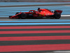 GP FRANCIA, 22.06.2018- free practice 1, Sebastian Vettel (GER) Ferrari SF71H