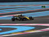 GP FRANCIA, 22.06.2018- free practice 1, Nico Hulkenberg (GER) Renault Sport F1 Team RS18
