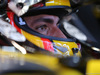 GP FRANCIA, 22.06.2018- free practice 1, Carlos Sainz Jr (ESP) Renault Sport F1 Team RS18