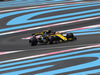 GP FRANCIA, 22.06.2018- free practice 1, Carlos Sainz Jr (ESP) Renault Sport F1 Team RS18