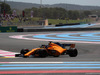 GP FRANCIA, 22.06.2018- free practice 1, Fernando Alonso (ESP) McLaren Renault MCL33