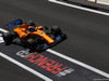 GP FRANCIA, 22.06.2018- free practice 1, Fernando Alonso (ESP) McLaren Renault MCL33