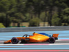 GP FRANCIA, 22.06.2018- free practice 1, Stoffel Vandoorne (BEL) McLaren MCL33