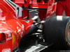 GP FRANCIA, 22.06.2018- Ferrari SF71H Tech Detail
