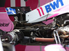 GP FRANCIA, 22.06.2018- Sahara Force India F1 VJM11 Tech Detail