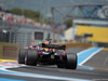GP FRANCIA, 22.06.2018- free practice 1, Daniel Ricciardo (AUS) Red Bull Racing RB14
