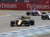 GP GERMANIA, 22.07.2018 - Gara, Carlos Sainz Jr (ESP) Renault Sport F1 Team RS18