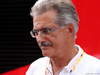 GP GERMANIA, 22.07.2018 - Gara, Dr. Mario Theissen, former BMW Head of Motorsport