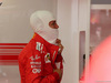 GP GERMANIA, 22.07.2018 - Gara, Sebastian Vettel (GER) Ferrari SF71H