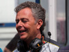 GP GERMANIA, 22.07.2018 - Gara, Mario Isola (ITA), Pirelli Racing Manager