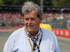 GP GERMANIA, 22.07.2018 - Gara, Norbert Haug (GER), Former Mercedes Motorsport chief