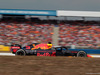 GP GERMANIA, 22.07.2018 - Gara, Daniel Ricciardo (AUS) Red Bull Racing RB14