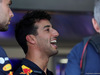 GP GERMANIA, 19.07.2018 - Daniel Ricciardo (AUS) Red Bull Racing RB14
