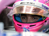 GP GERMANIA, 19.07.2018 - Esteban Ocon (FRA) Sahara Force India F1 VJM11
