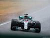 GP GERMANIA, 21.07.2018 - Free Practice 2, Lewis Hamilton (GBR) Mercedes AMG F1 W09